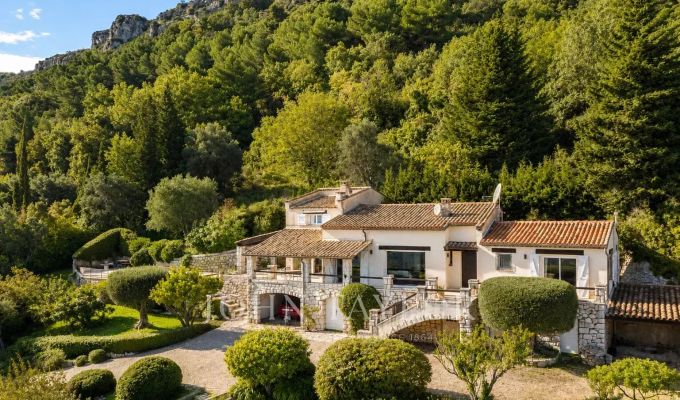 Venta Casa Vence