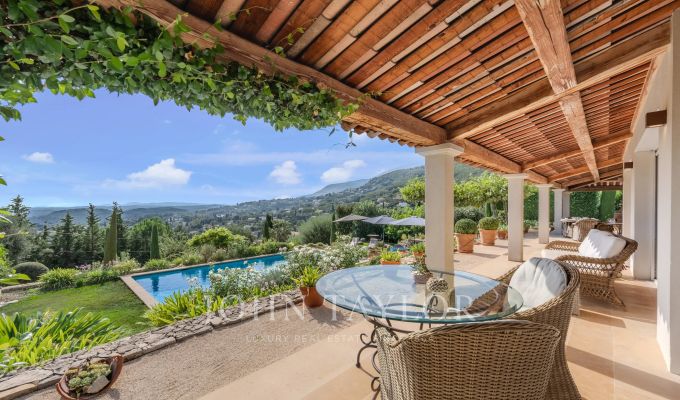 Venta Casa Vence