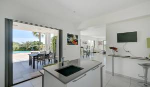 Venta Casa Ventabren