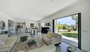 Venta Casa Ventabren