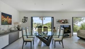 Venta Casa Ventabren