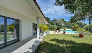 Venta Casa Ventabren