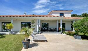 Venta Casa Ventabren