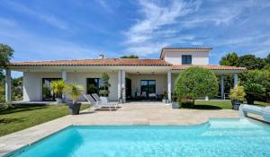 Venta Casa Ventabren