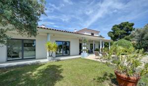 Venta Casa Ventabren