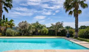 Venta Casa Ventabren