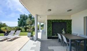 Venta Casa Ventabren