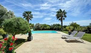 Venta Casa Ventabren