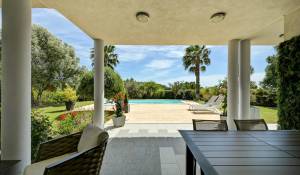 Venta Casa Ventabren