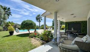 Venta Casa Ventabren