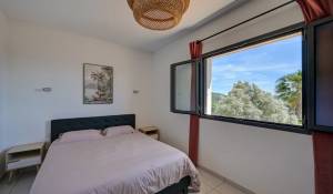 Venta Casa Ventabren