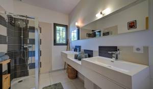 Venta Casa Ventabren