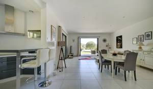 Venta Casa Ventabren