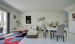 Venta Casa Ventabren