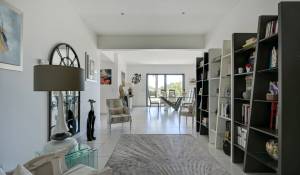 Venta Casa Ventabren