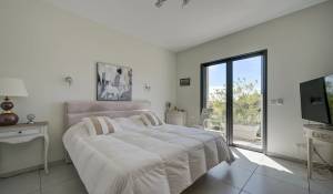 Venta Casa Ventabren