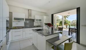 Venta Casa Ventabren