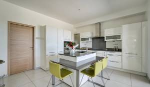 Venta Casa Ventabren