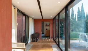 Venta Casa Ventabren