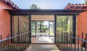 Venta Casa Ventabren