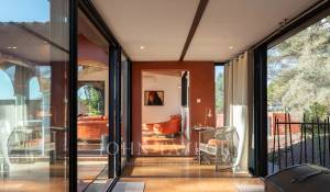 Venta Casa Ventabren