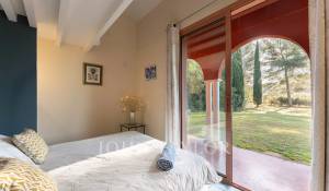 Venta Casa Ventabren