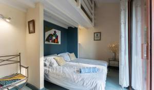 Venta Casa Ventabren