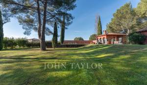 Venta Casa Ventabren