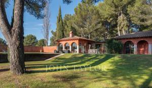 Venta Casa Ventabren