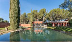 Venta Casa Ventabren