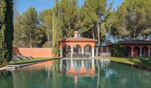 Venta Casa Ventabren