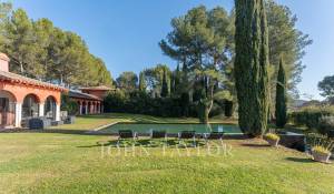 Venta Casa Ventabren