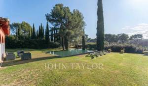 Venta Casa Ventabren