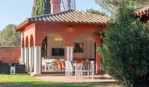 Venta Casa Ventabren