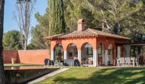 Venta Casa Ventabren