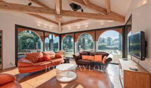 Venta Casa Ventabren