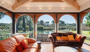 Venta Casa Ventabren