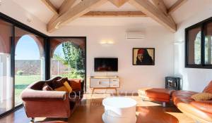 Venta Casa Ventabren