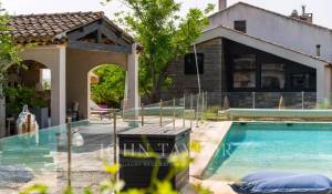 Venta Casa Ventabren