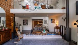 Venta Casa Ventabren