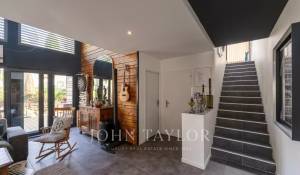 Venta Casa Ventabren