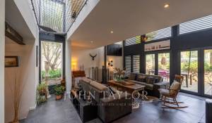 Venta Casa Ventabren