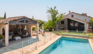 Venta Casa Ventabren