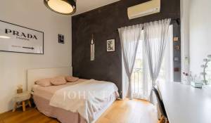 Venta Casa Ventabren