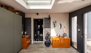 Venta Casa Ventabren