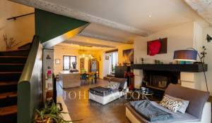 Venta Casa Ventabren