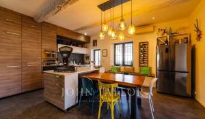 Venta Casa Ventabren