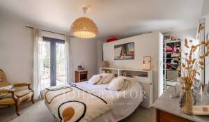 Venta Casa Ventabren