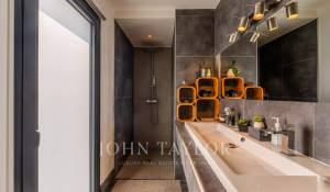 Venta Casa Ventabren