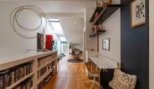 Venta Casa Ventabren